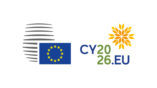 PRESIDENCIA DEL CONSEJO DE LA UE: CHIPRE