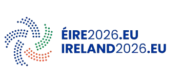 PRESIDENCIA DEL CONSEJO DE LA UE: IRLANDA
